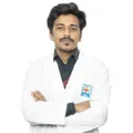 Dr. Shakil Shahriar