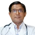 Prof. Dr. Kazi Shahnoor Alam