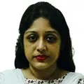 Dr. Shahzia Alam