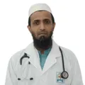 Dr. Mohammad Quamrul Hasan