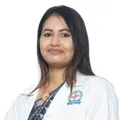 Dr. Anuradha Karmaker