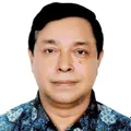 Prof. Dr. Khan Abul Kalam Azad