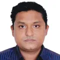 Dr. Amit Kumar Saha