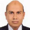 Dr. Muhammad Shakhawat Hossain