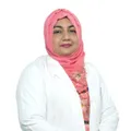 Dr. Bipasha Ahmed