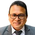Prof. Dr. Md. Aslam Hossain