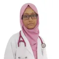 Dr. Tasrina Shamnaz Samdani