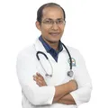 Dr. Ismail Hossain