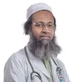 Dr. Shamimur Rahman
