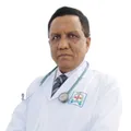 Dr. B. Karim