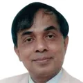 Prof. Dr. Anisul Haque