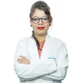 Dr. Afroza Begum Tania
