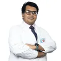 Dr. Shaiful Hassan Shameem