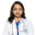 Dr. Shuvra Debnath
