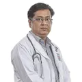 Dr. Mohammad Asadullah (Ripon)