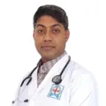 Dr. Syed Didarul Islam