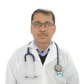 Dr. Md. Rezaul Karim
