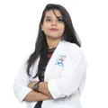 Dr. Iffat Ara Ella, PT