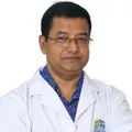 Prof. Dr. Udoy Shankar Roy