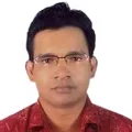 Dr. Sudip Ranjan Deb