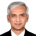 Dr. Md. Delwar Hossain