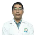 Dr. Md. Faruk Hossain