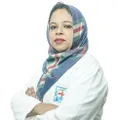 Dr. Fatematuz Zohra