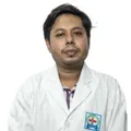 Dr. Raisul Islam