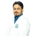 Dr. Mainul Mahmud Suny