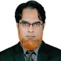 Dr. Md. Abul Hasnat