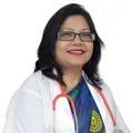 Dr. Bithi Debnath