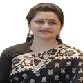 Dr. Sultana Parvin