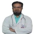 Dr. Moshfiqur Rahman Chowdhury