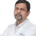 Prof. Dr. K. M. J. Zaki