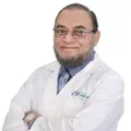Prof. Dr. Md. Fazlul Kadir