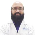 Dr. Md. Musfiqur Rahman