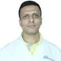 Dr. Forhad Hossain Chowdhury