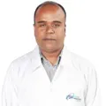 Dr. Md. Bakhtiar Azam