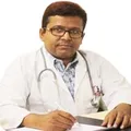 Dr. Md. Riad Hasan