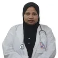 Dr. Tabassum Nasrin