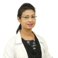 Ms. Zeenat Laila (Bani)