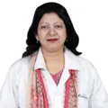 Dr. Zabun Nahar