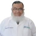 Dr. Md. Javed Rasheed