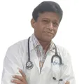 Dr. Tarun Kumar Saha