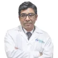 Dr. Hasib Rahman