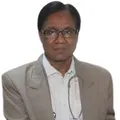 Dr. Sheikh Borhan Uddin