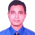 Dr. Md. Adnan Hasan Masud