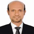 Dr. S. M. Mohiuddin