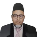 Dr. Md. Tafazzal Hossain