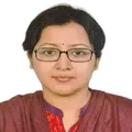 Dr. Madhabi Karmakar